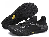 Barefoot Shoes