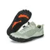 Bronoir™ Hike - Barefoot Shoes