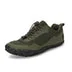 Bronoir™ Hike - Barefoot Shoes