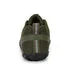Bronoir™ Hike - Barefoot Shoes
