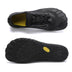 Bronoir™ Sports - Barefoot Shoes
