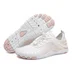 Bronoir™ Skin Pro with Copper - Grounding Allround Barefoot Shoes