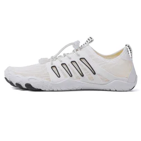 Bronoir™ Drifters - Barefoot Shoes