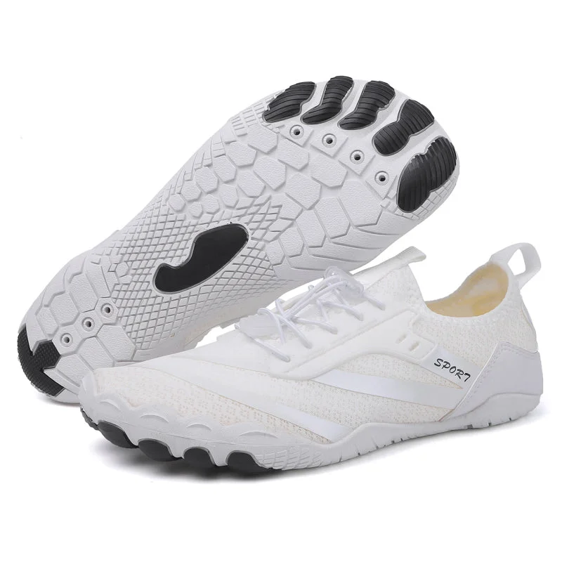 Bronoir™ Sport Pro - Barefoot Shoes