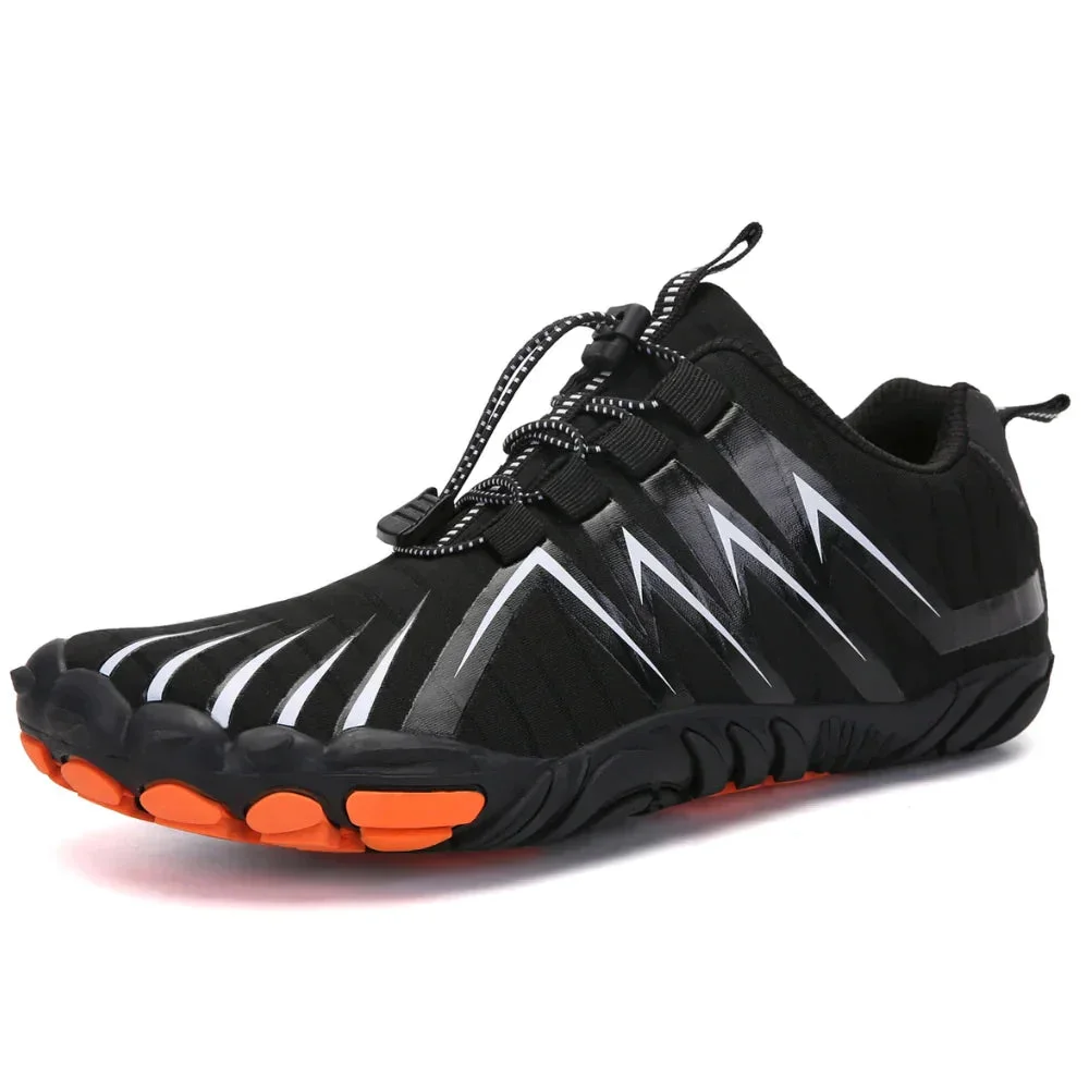 Minimalist Shoes For Women