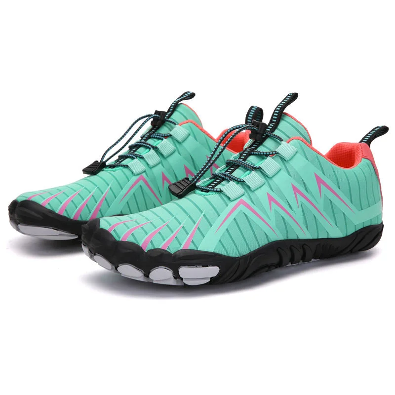 Minimalist Shoes For Women