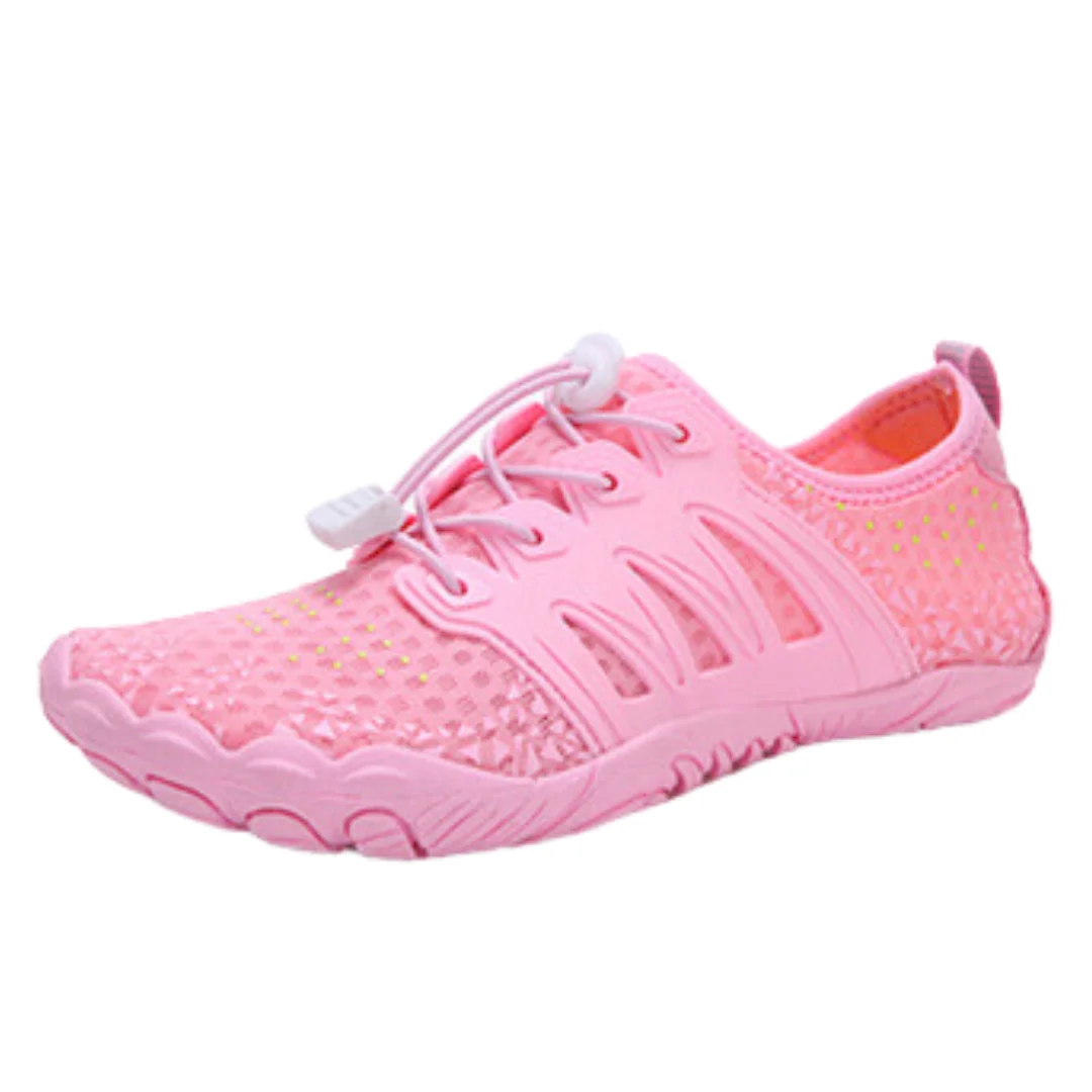 Bronoir™ Limited - Barefoot Shoes