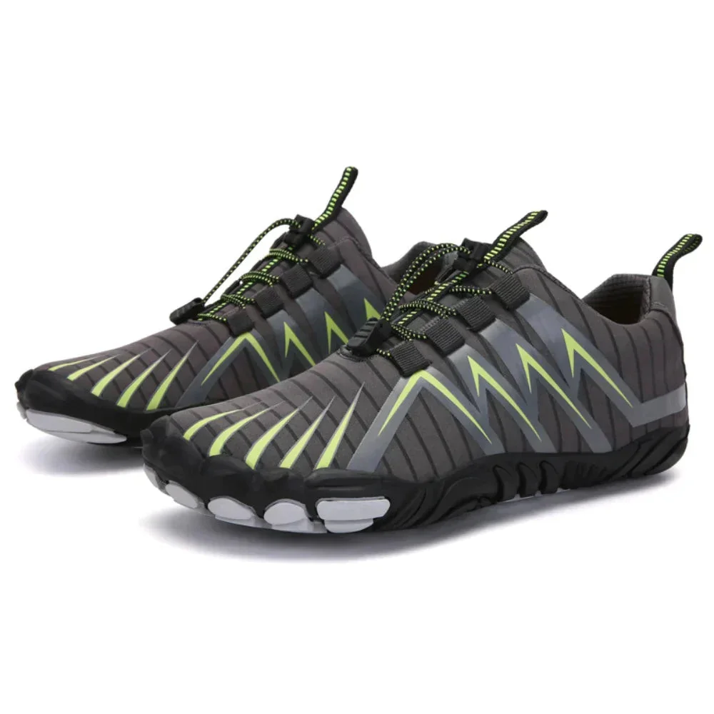 Minimalist Shoes For Women