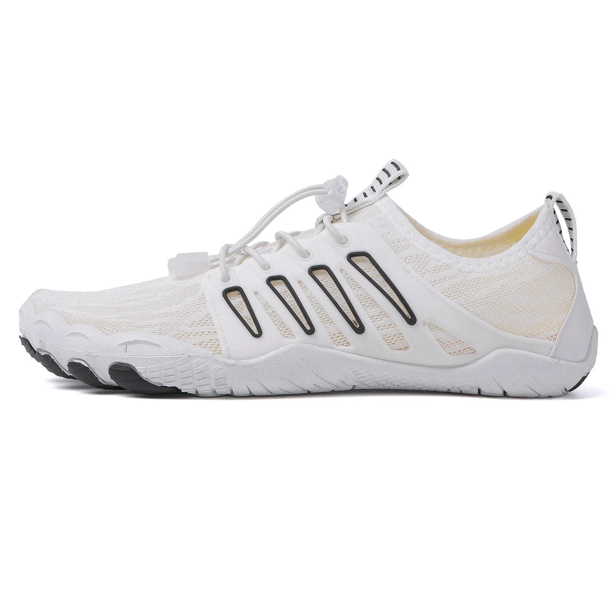 Bronoir™ Drifters - Barefoot Shoes