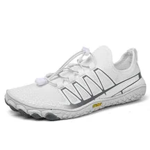 Bronoir™ Runner Pro - Barefoot Shoes (big sizes)